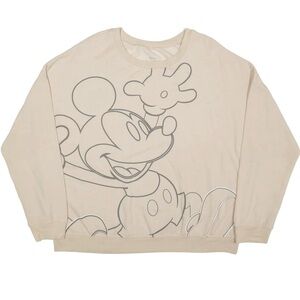 🐭 So aesthetic, so demure.